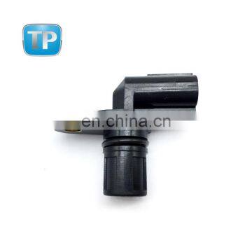 Camshaft Position Sensor for Su-zuki Swift SX4 OEM 33220-76G11 33220-76G10/3322076G11 3322076G10