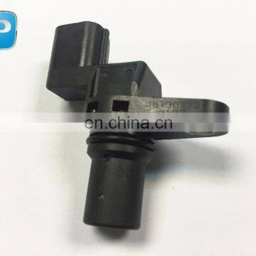 Crankshaft Position Sensor for Suzuki Grand Vitara OEM# 33220-63J10 J5T30773