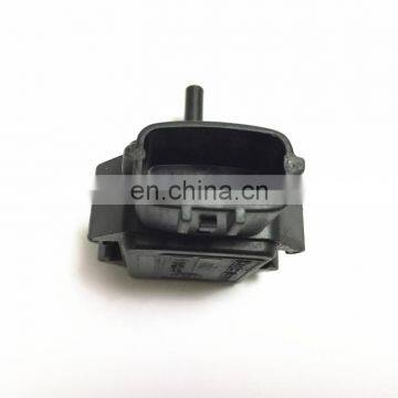 Genuine MAP Pressure Boost Sensor OEM# 22365-3M200 PS54-01 photo-2