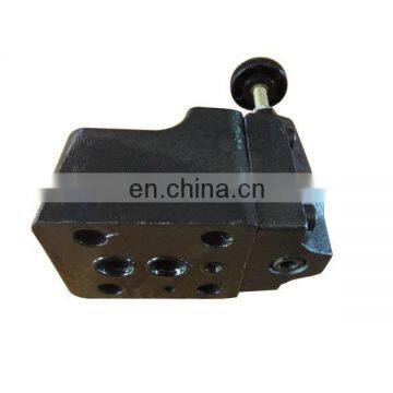 Nachi R-T03,R-T06,R-T10,R-G03.R-G06,R-G10 balanced piston type relief valve,hydraulic valves