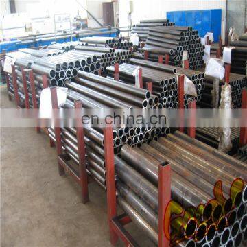 Двухканальный выпускной коллектор, использующий холоднокатаную стальную трубу A53 A106 photo-3