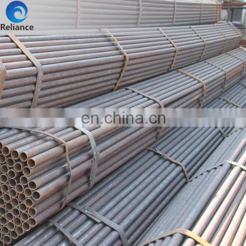 Plastic pipe cap astm carbon steel pipe