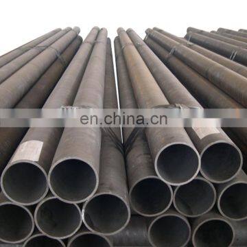 ERW CASING AND TUBING LINE STEEL PIPE