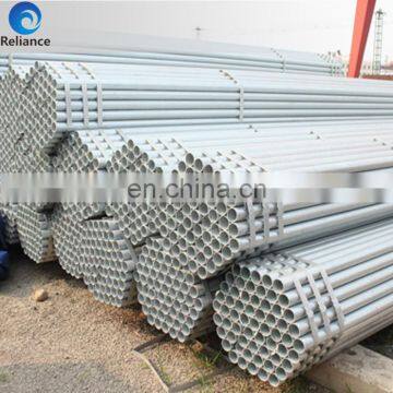 Packing in Bundles Connecting Tube photo-5