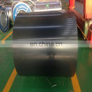 printed PPGI with flowers pattern/ppgi prepainted galvanized steel coil