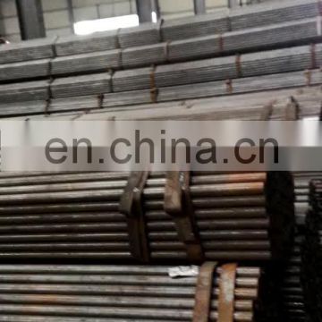 Steel Rebar SD490 JIS G3112 Reinforecing Steel Bar GB CBR800 24MnTi