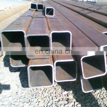 3 inch square tubing price