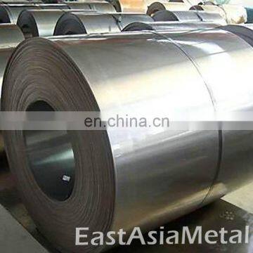 hot rolled coil stainless steel cold rolled coil thick coil