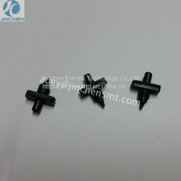 2N2A005B nozzle Assy （AN3） ceramic Evest AN3 nozzle