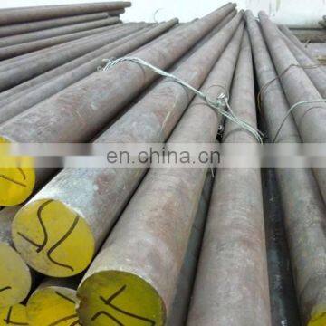 En1.4833 Stainless Steel Bar photo-6