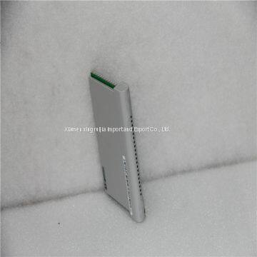 Brand New MODULE PLC DCS Westinghouse 5D32078G04 Original New 5D32078G04