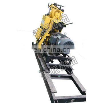 new water well drilling machine on sales