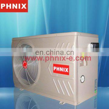 Swimming Pool Heating System Heat Pump System(CE, CB, EC, ETL, CETL, C-TICK, WATER MARK, STANDARD MARK, UL, SABS, SANS)