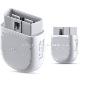 Wholesale Price Autel AP200 Bluetooth OBD2 Scanner Code Reader Full Systems Diagnoses AutoVIN TPMS IMMO Family DIYers PK MX808 photo-3