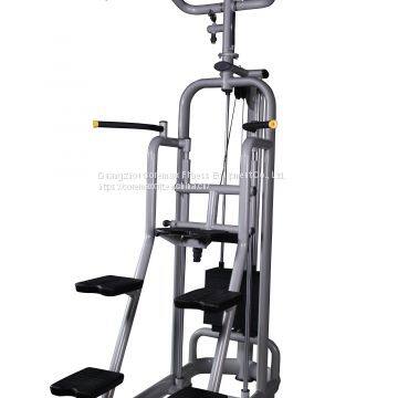 CM-9018 Multi-Function Machine Commercial Gym Equipment