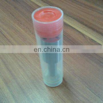 DSLA150P784 Auto Spare Part Fuel Injector Diesel Nozzle