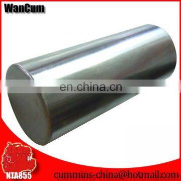 High Quality Piston 3017348,3048808,3028706,3096680,3096682 for KT2300-C1200