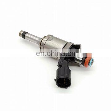 Fuel Injector AN0170 photo-6