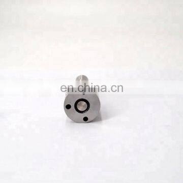 Common rail diesel fuel injector nozzle DLLA146P768