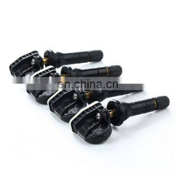 Car Tire Sensor Auto Parts Engine Tire Pressure Sensor Program TPMS 13598771 13516164 Fit for GM Cadillac Chevy photo-2