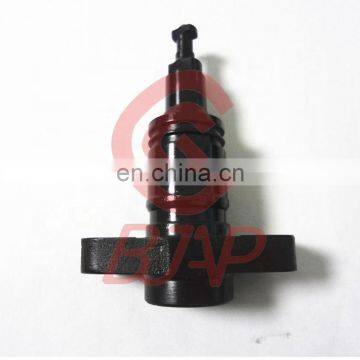 YTO Injection Pump BH4PYD105Z104WF BH4PY105 Using Plunger Element BK-PYE photo-2