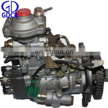 WUXI WEIFU diesel fuel VE pump 00.01.06.0073 NJ-VE4/11F1900L073 for JX493ZLQ