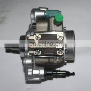 Genuine ED01 Fuel Pump 9424A100A for 4D20 OE: 1111100-ED01 photo-5
