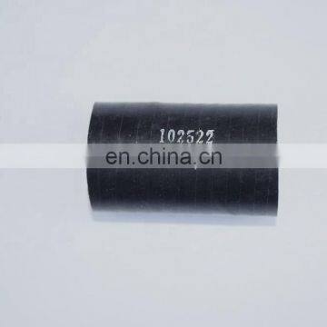 NT855 3034202 102522 Thermostat Housing Plain Hose photo-5