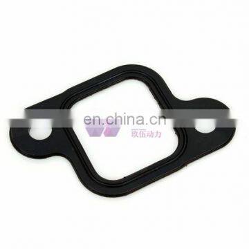 Exhaust Manifold Gasket For VOLK-SWAGEN EUROVAN IV Box 70XA Syncro OEM 1J0253115D