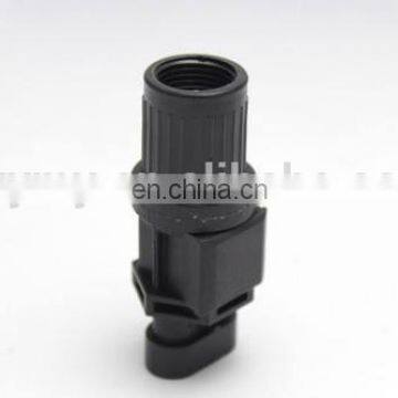 Speed Sensor for DAEWOO Lanos Nubira Chevrolet Aveo Evanda Kalos Lacetti Matiz 5600021 96603583 96604900 photo-2