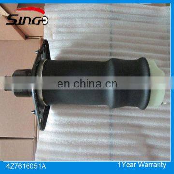 OEM Quality A6 Air Suspension Air Spring 4Z7616051A