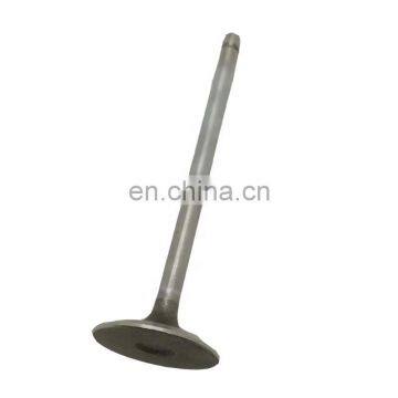 ISF2.8 ISF3.8 Engine air intake valve 5308264 5261320