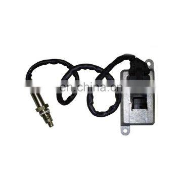 Top Quality Nitrogen Oxygen Sensor 22315990 22315988 Nox Sensor