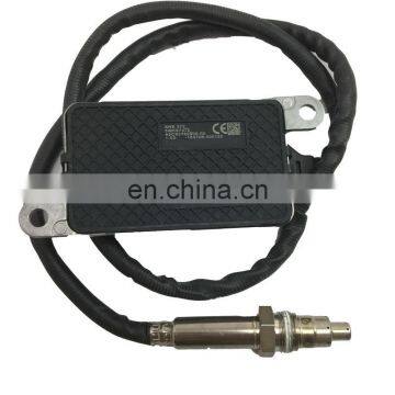 Truck Parts 5WK97372  22827995  180706-000125  NOX SENSOR