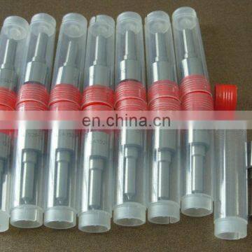 diesel fuel injector nozzle DLLA 149S774