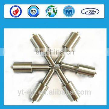 Diesel Engine Fuel Injector Nozzle DLLA158SM073,105025-0730 With High Quality