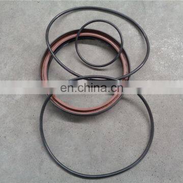 Steyr Rear Wheel Oil Seal 99012340093/0094