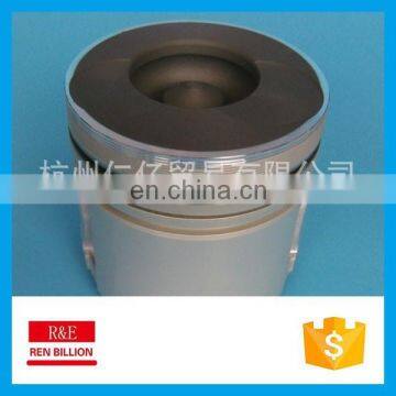 4JB1 Liner Kit for Engine Rebuild Kit for ISUZU JMC FORD TRANSIT photo-2