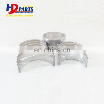 Diesel Engine Spare Parts D902 Main and Con Rod Bearing photo-6