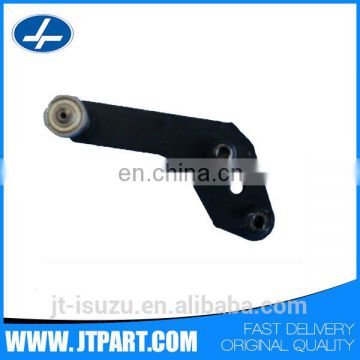 1C15V25000BE for auto truck genuine part Transit V348 sliding door roller