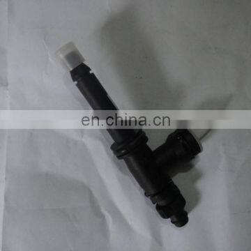 4C117C560AB for transit V348 genuine parts tube connecter