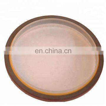 Motor Original/Aftermarket diesel engine parts NTA855 N14 crankshaft rear oil seal 3006737 204829