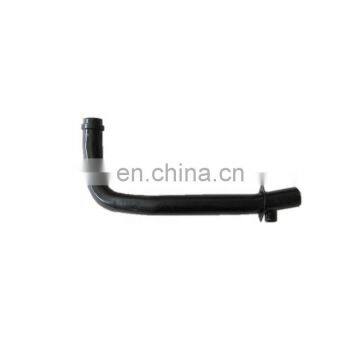 Dci11 Engine Parts Outlet Pipe D5010222700 5010222700