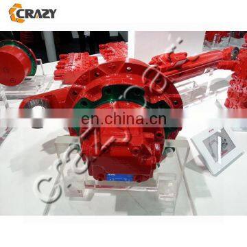 Best Price KYB MAG-50VP Travel Motor. MAG-50VP Final Drive. MAG-50VP Final Drive Assy