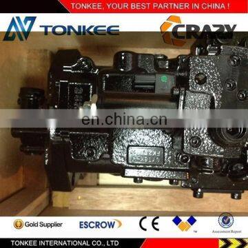 K5V140DTP109R-YT2K-V Hydraulic Main Pump K5V140DTP109R for Excavator SK330-8 Hydraulic Pump photo-2