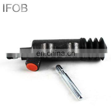 IFOB Clutch Slave Cylinder 31470-26120 For Hiace TRH201 TRH203 12/2013-