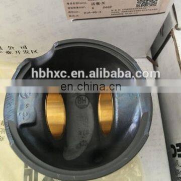 Auoto Parts 6L Engine Piston 5255218 5302254 on Sale