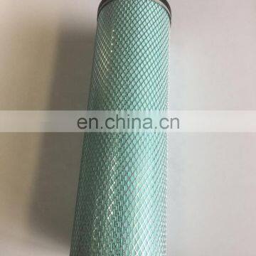 P522452 PA3578 Diesel Engine Air Filters photo-3