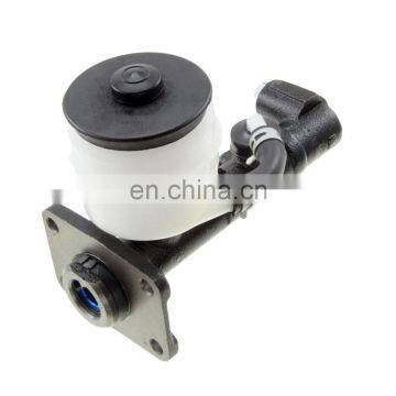 Brake Master Cylinder 47201-22120 for CRESSIDA TRUCK-PICKUP