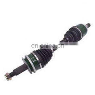 Axle Drive Shaft ASSY For  Pajero L200 Montero Triton MN110547